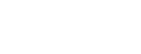 米叻/Miller Dazzle 官方網(wǎng)站